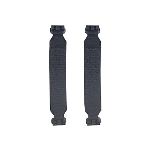 Traka za ruku ZEBRA SG-TC2L-HSTRP1-01 za TC22 / TC27