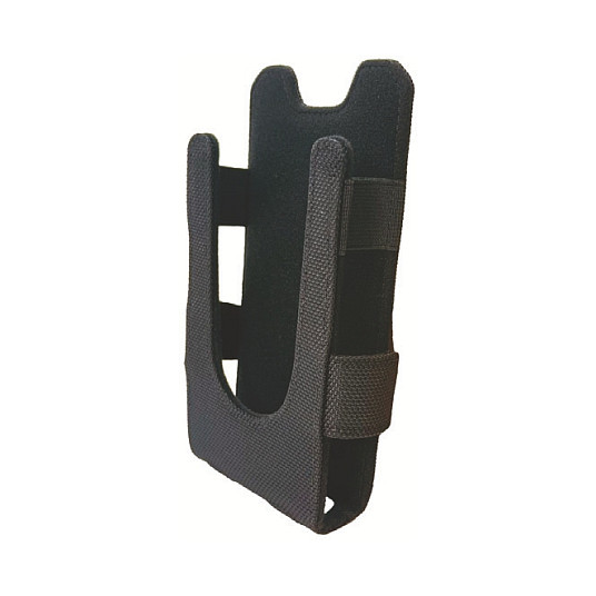 Futrola ZEBRA Soft Holster SG-TC2L-HLSTR-01 za TC22 / TC27