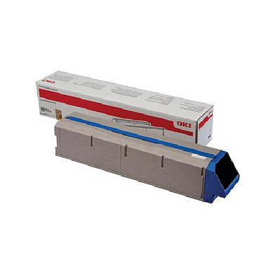 Toner OKI 45536556 crni (51.000 stranica)-0