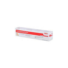 Spremnik za otpadni toner OKI 45639502-0