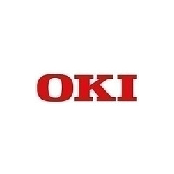 Toner OKI 42918913, žuti, za ES3640a3/pro, 16500 str.-0