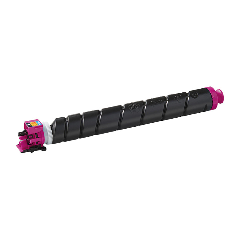 Toner UTAX CK-8531M Magenta (1T02XDBUT0)-0