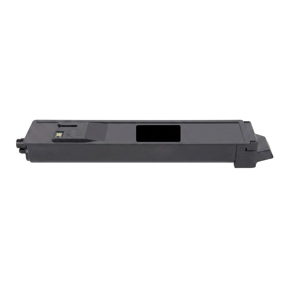 Toner UTAX CK-8520K crni (1T02P30UT0)-0