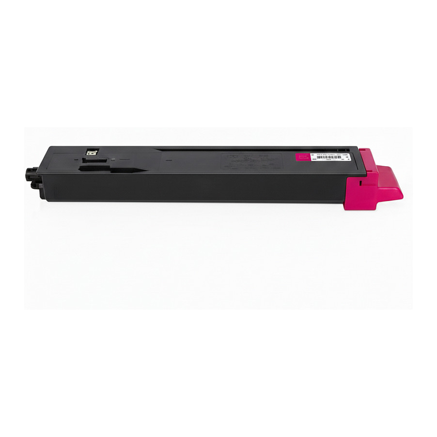 Toner UTAX CK-8520M (1T02P3BUT0) Magenta-0