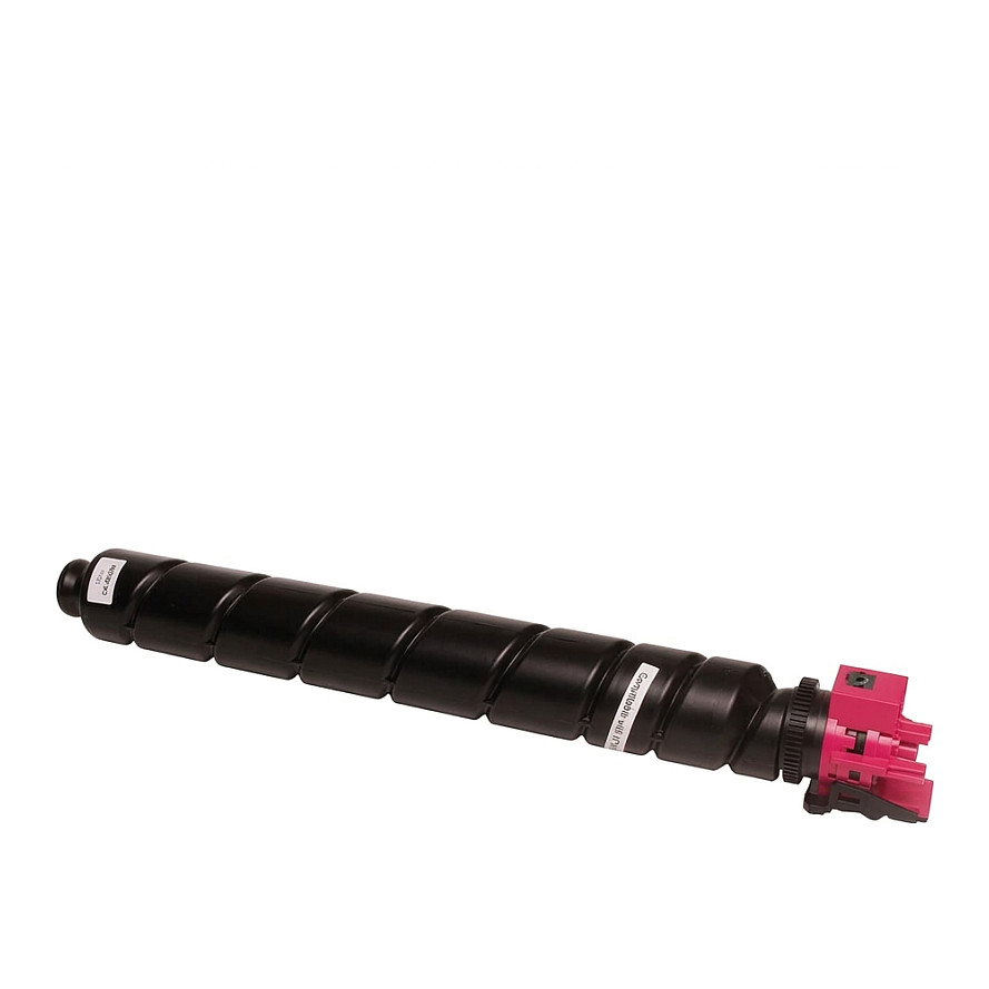 Toner UTAX CK-8530M magenta (1T02YPBUT0)-0