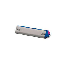 Toner OKI 45536510 magenta (38.000 stranica)