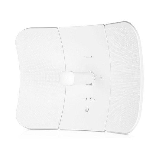 airMAX Antena UBIQUITI LiteBeam 5AC Long-Range (5-pack), 26 dBi, 5 GHz-0