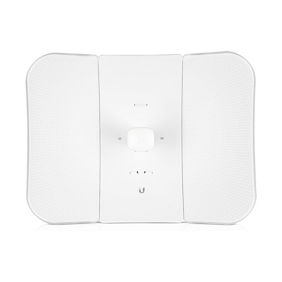 airMAX Antena UBIQUITI LiteBeam 5AC Long-Range (5-pack), 26 dBi, 5 GHz-1