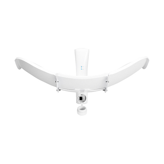 airMAX Antena UBIQUITI LiteBeam 5AC Long-Range (5-pack), 26 dBi, 5 GHz-2