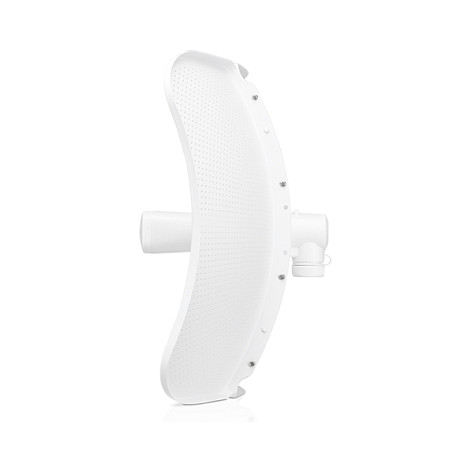 airMAX Antena UBIQUITI LiteBeam 5AC Long-Range (5-pack), 26 dBi, 5 GHz-3