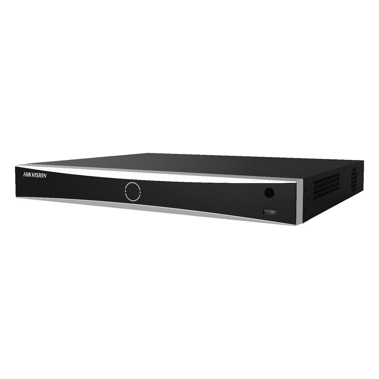 Mrežni video snimač HIKVISION DS-7608NXI-K2/8P(D), 8 kanala, 8x PoE, 4K, AcuSense