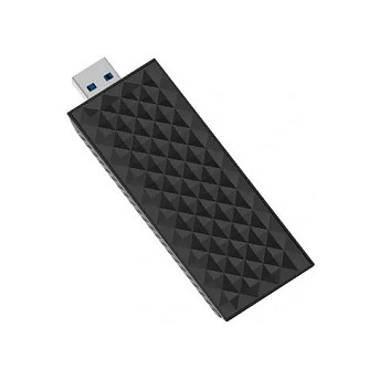 Wi-Fi USB Adapter NETGEAR Nighthawk A9000, Wi-Fi 7, Tri-Band, USB 3.0-1