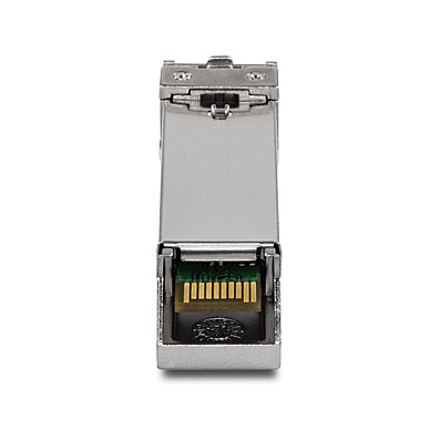 SFP Modul TRENDnet TI-MGBS10, Single-Mode, LC, 10km, Industrijski-2
