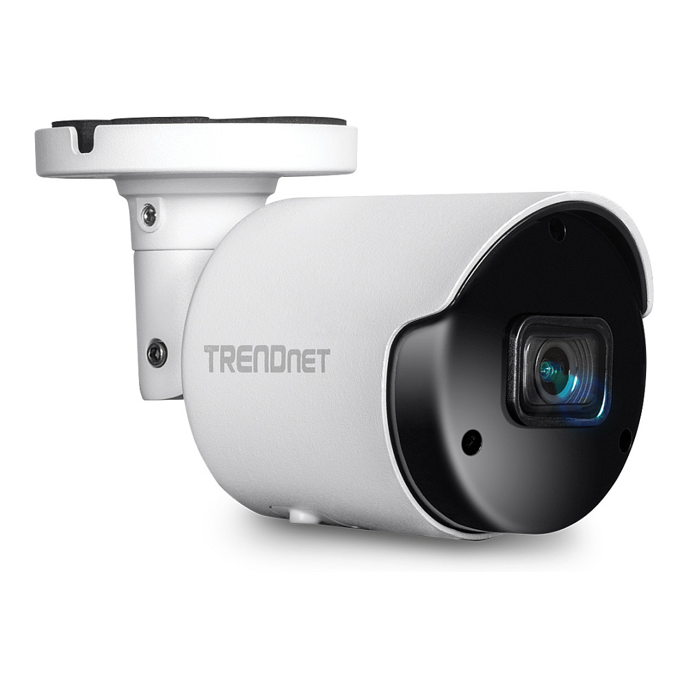 Nadzorna kamera TRENDnet TV-IP1514PI 5MP PoE Bullet IP66-0