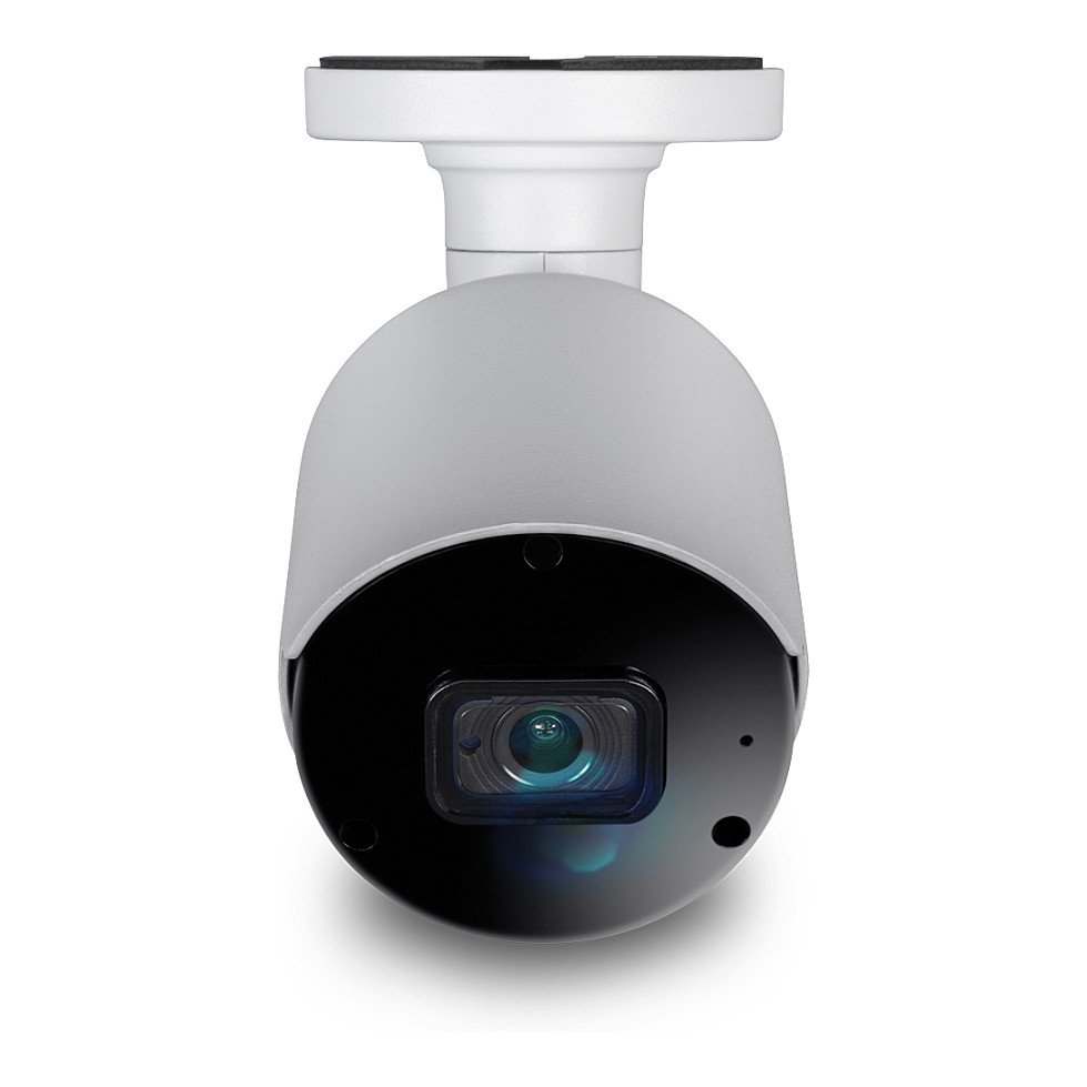 Nadzorna kamera TRENDnet TV-IP1514PI 5MP PoE Bullet IP66-1
