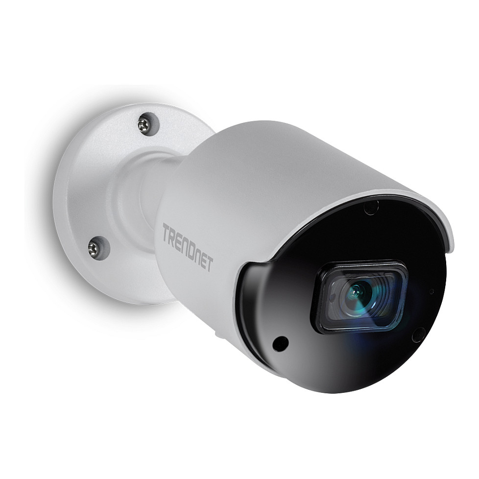 Nadzorna kamera TRENDnet TV-IP1514PI 5MP PoE Bullet IP66-2