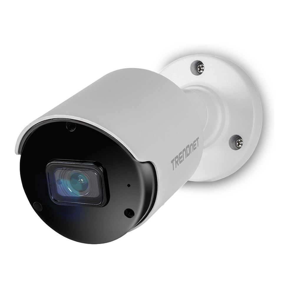 Nadzorna kamera TRENDnet TV-IP1514PI 5MP PoE Bullet IP66-3