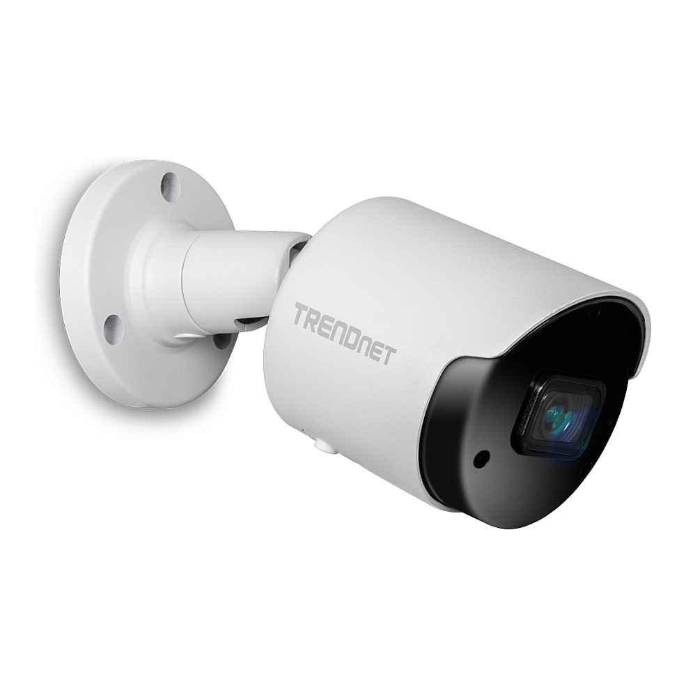 Nadzorna kamera TRENDnet TV-IP1514PI 5MP PoE Bullet IP66-4
