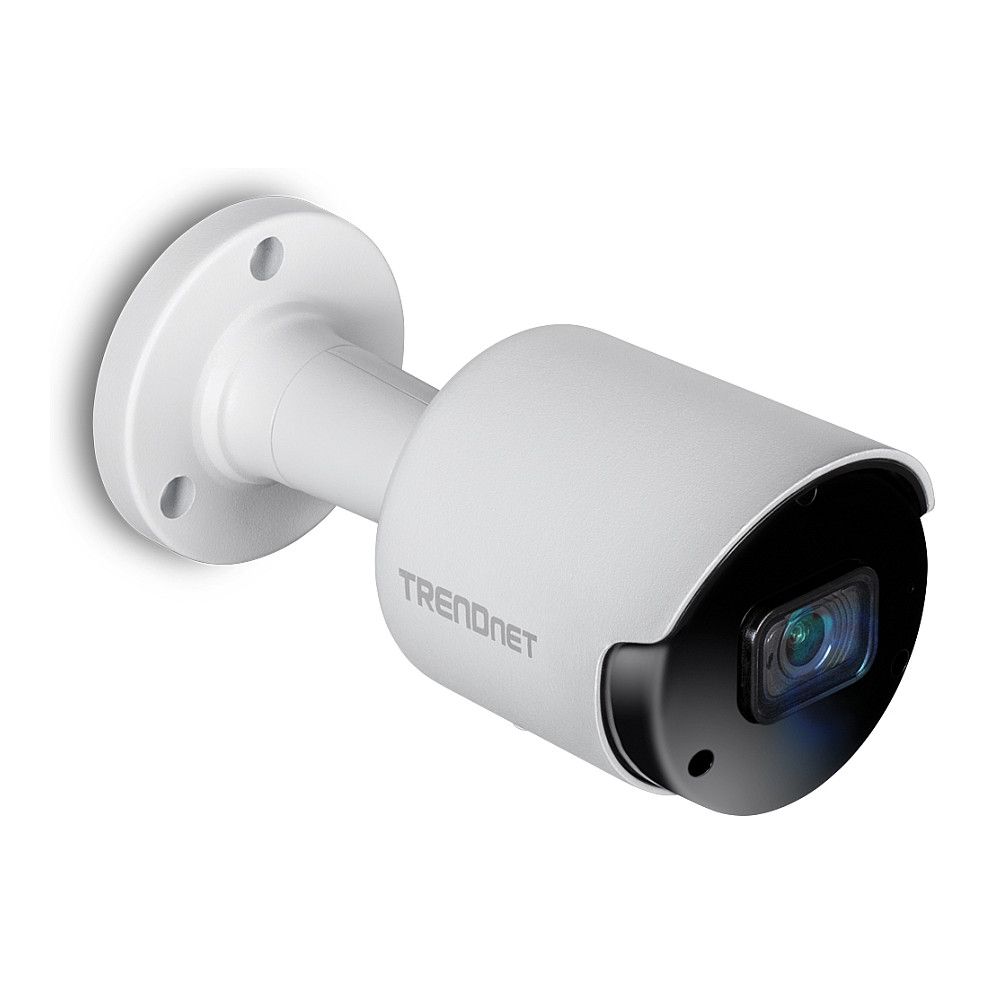 Nadzorna kamera TRENDnet TV-IP1514PI 5MP PoE Bullet IP66-6