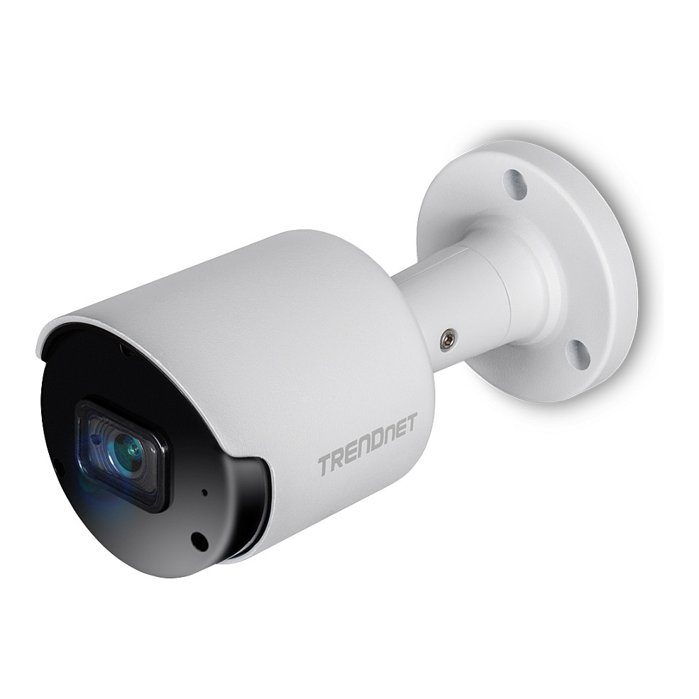 Nadzorna kamera TRENDnet TV-IP1514PI 5MP PoE Bullet IP66-7