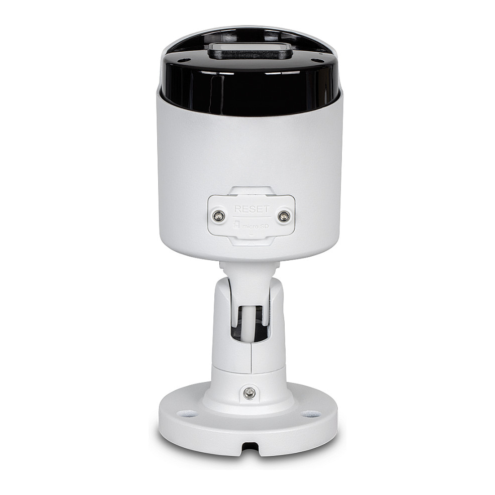Nadzorna kamera TRENDnet TV-IP1514PI 5MP PoE Bullet IP66-8