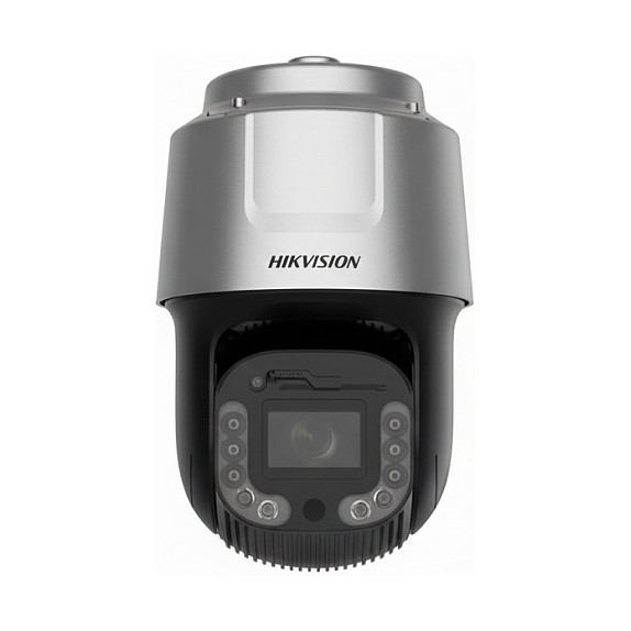 Nadzorna kamera HIKVISION DS-2DF8C260I5XG1-ELW 2MP 60x TandemVu PTZ