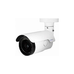 Nadzorna kamera MOBOTIX MOVE Vandal Bullet VB-5-IR-D (5MP, 2.7-12mm, 40m IR, IK10)-0