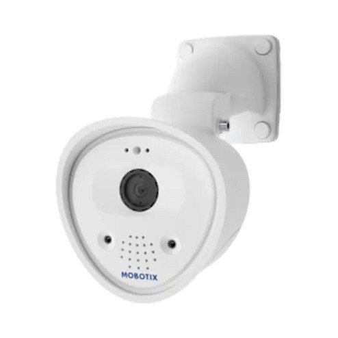 Nadzorna kamera MOBOTIX ONE M1A-S 4K DN040 (120°x60°)