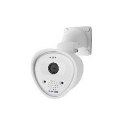 Nadzorna kamera MOBOTIX ONE M1A-S, 4K, Dnevno/Noćna, 30°x17°