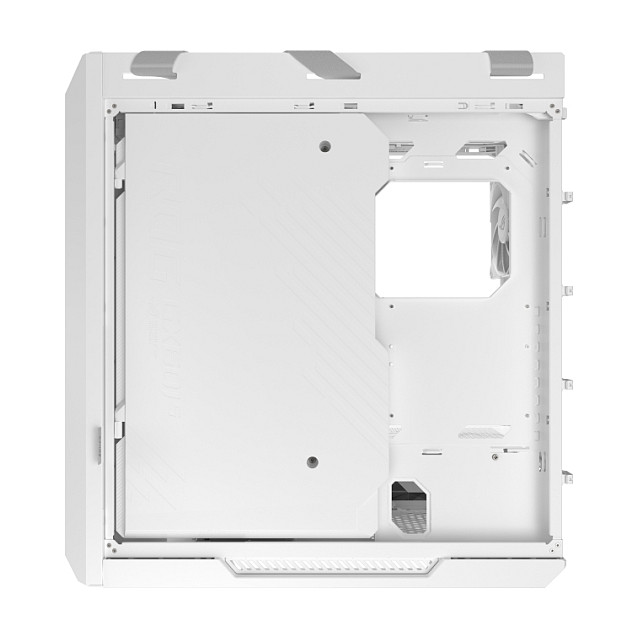Kućište za računalo ASUS ROG Strix Helios GX601 White Edition-3
