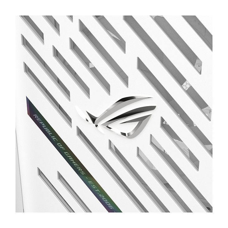 Kućište za računalo ASUS ROG Strix Helios GX601 White Edition-5