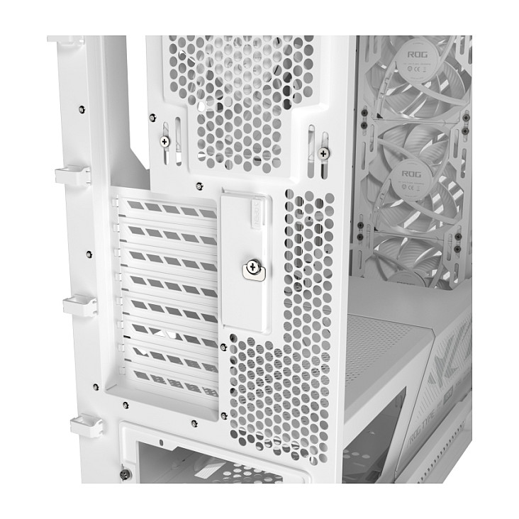 Kućište za računalo ASUS ROG Strix Helios GX601 White Edition-6