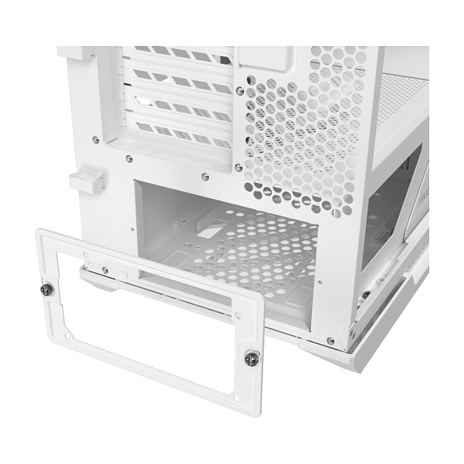 Kućište za računalo ASUS ROG Strix Helios GX601 White Edition-7
