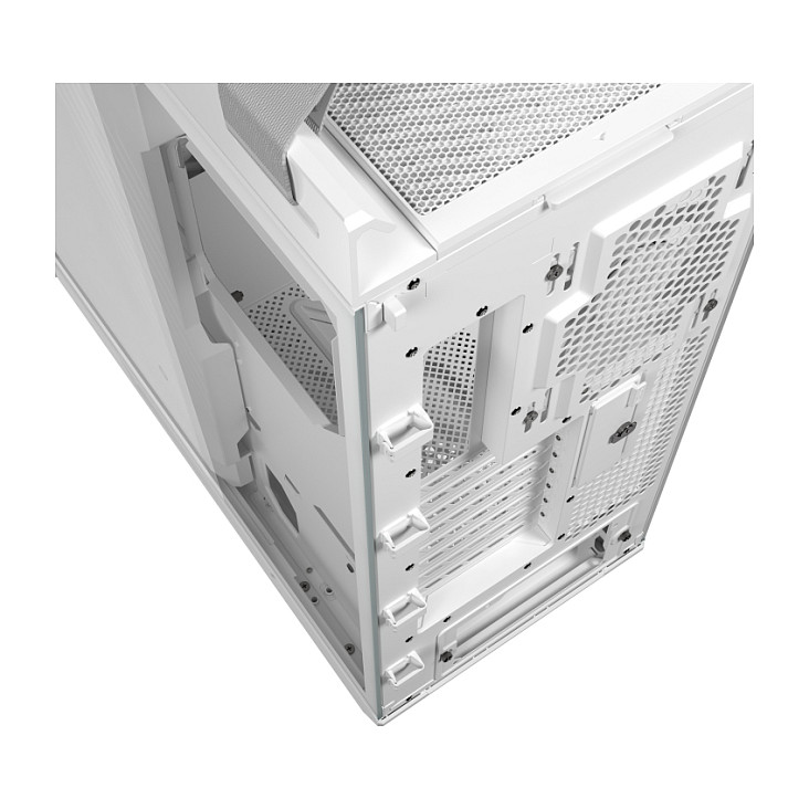 Kućište za računalo ASUS ROG Strix Helios GX601 White Edition-8