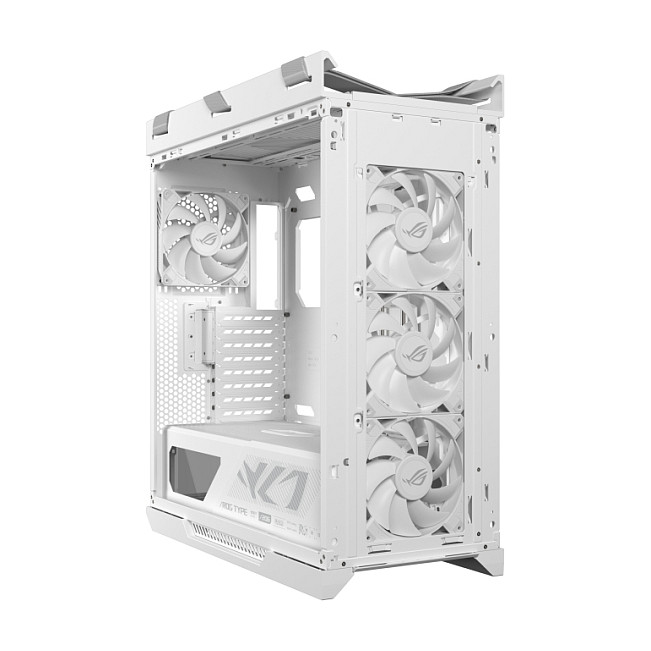 Kućište za računalo ASUS ROG Strix Helios GX601 White Edition-18