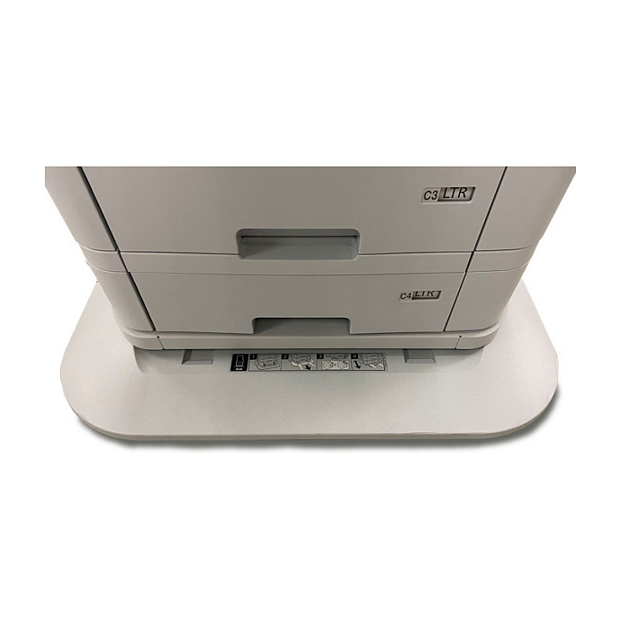Stalak za printer EPSON za WF-C878R / WF-C879R seriju (C12C933211)-2