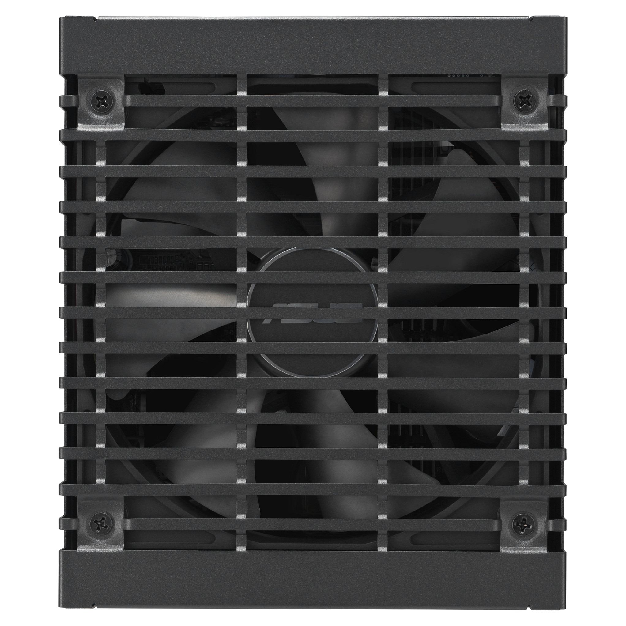 Napajanje za računalo ASUS Pro WS 2200P, 2200W, 80+ Platinum, Modularno-6