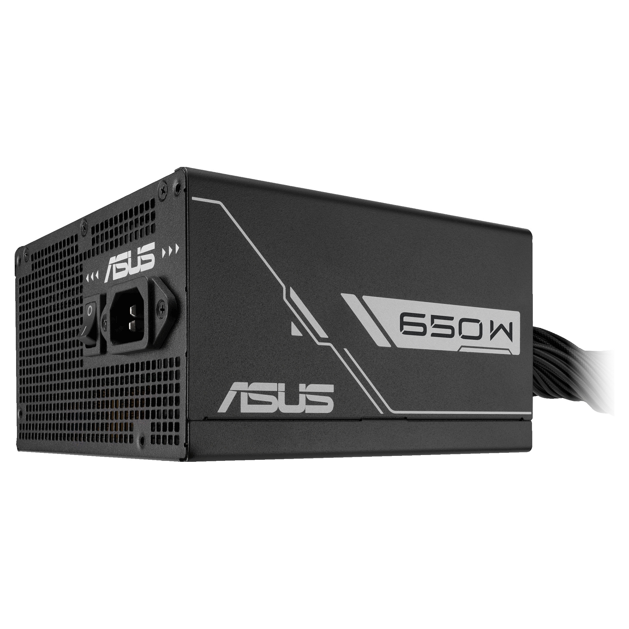 Napajanje ASUS PRIME 650W, 80+ Bronze-1