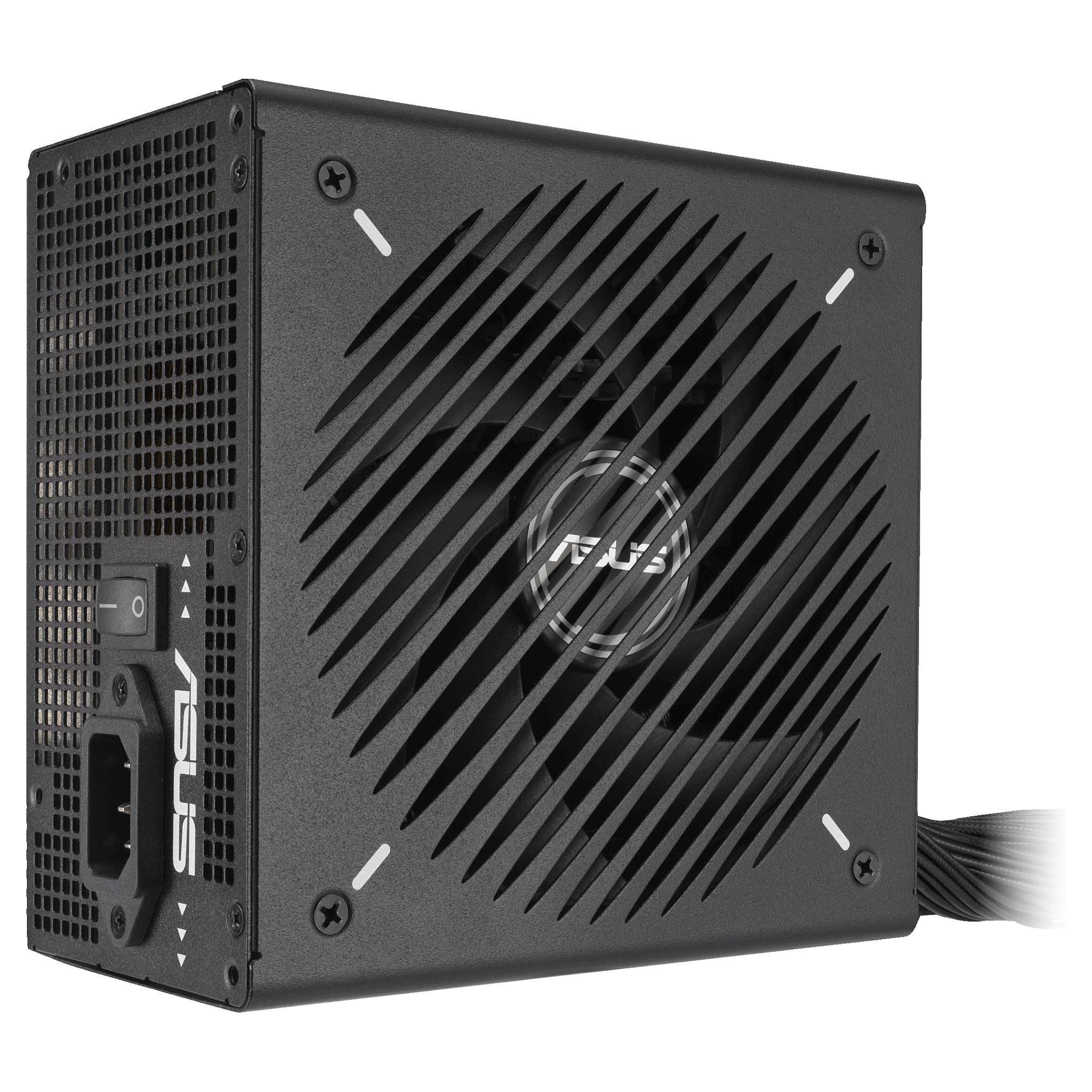 Napajanje ASUS PRIME 650W, 80+ Bronze-2