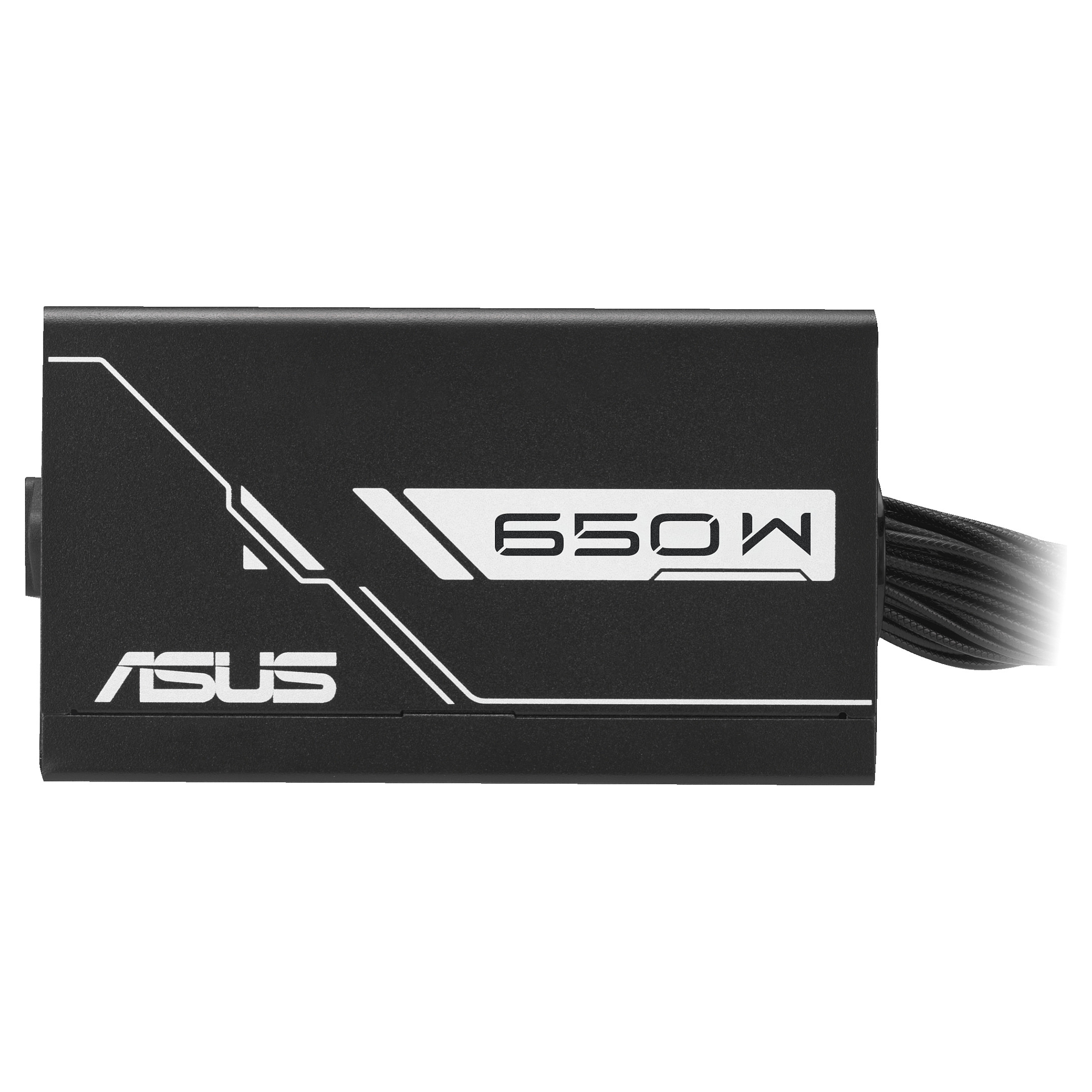 Napajanje ASUS PRIME 650W, 80+ Bronze-5