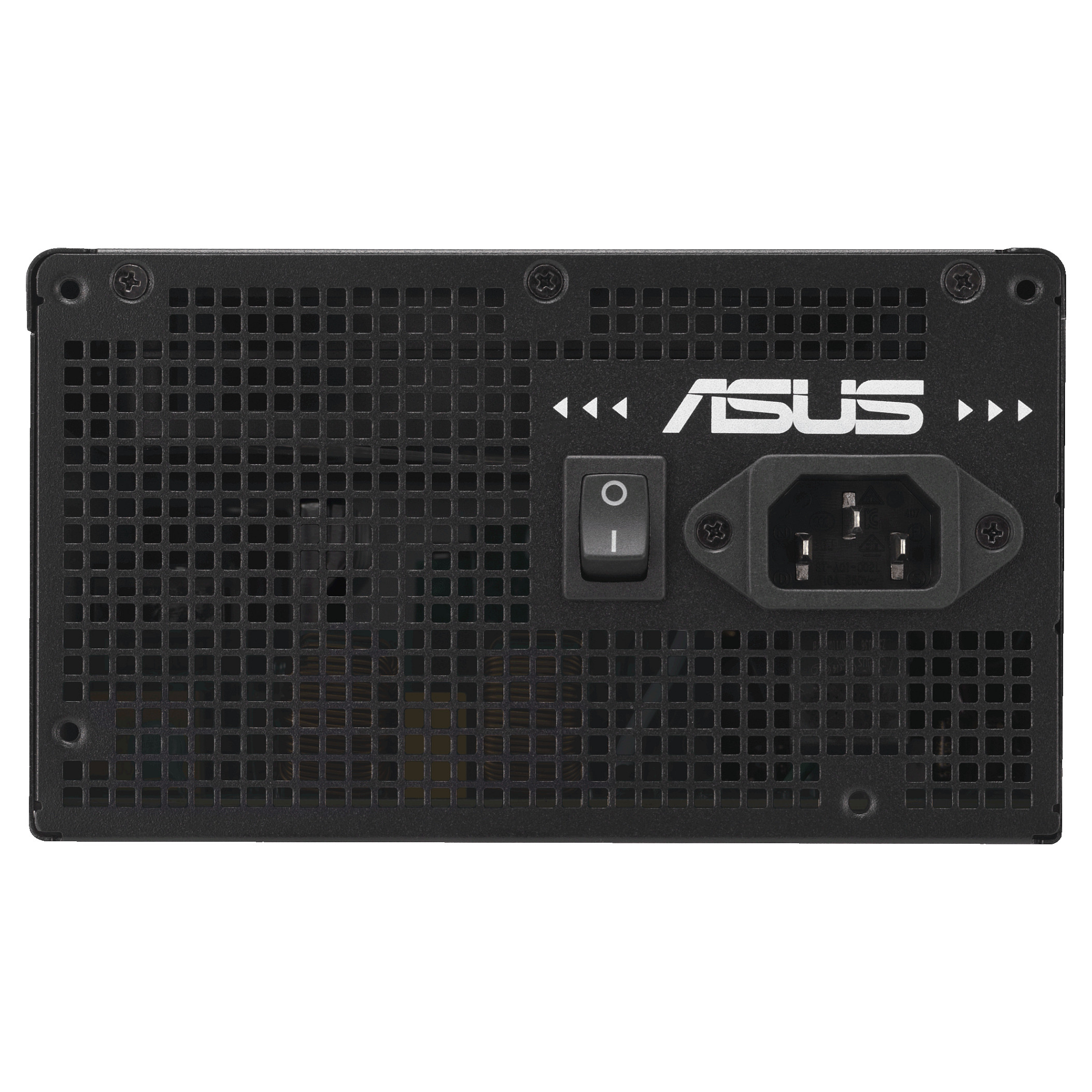Napajanje ASUS PRIME 650W, 80+ Bronze-6