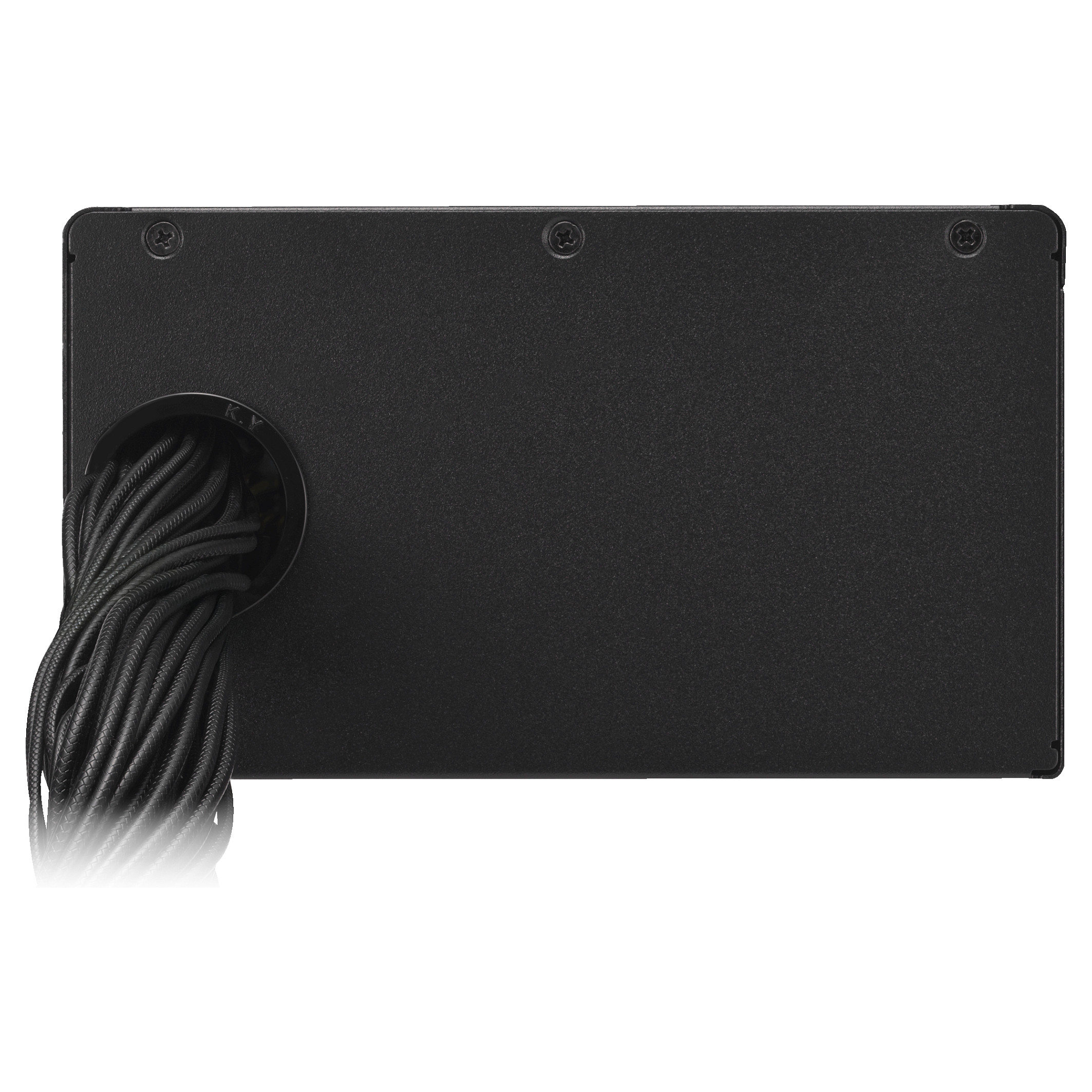 Napajanje ASUS PRIME 650W, 80+ Bronze-7
