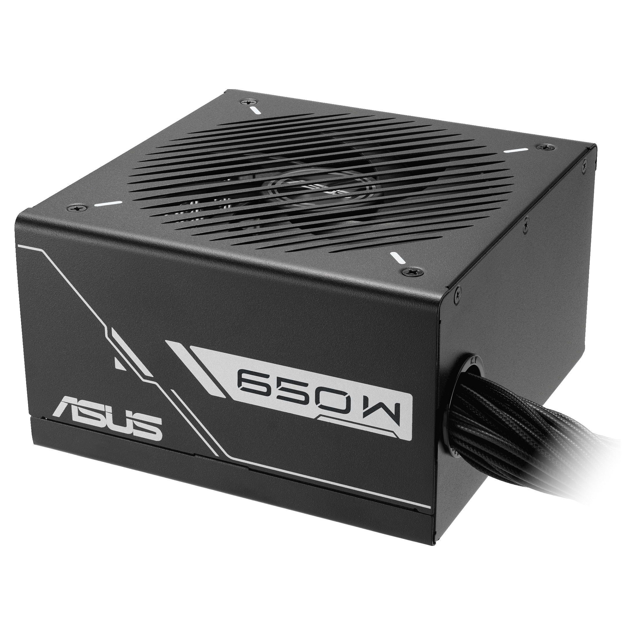 Napajanje ASUS PRIME 650W, 80+ Bronze-8