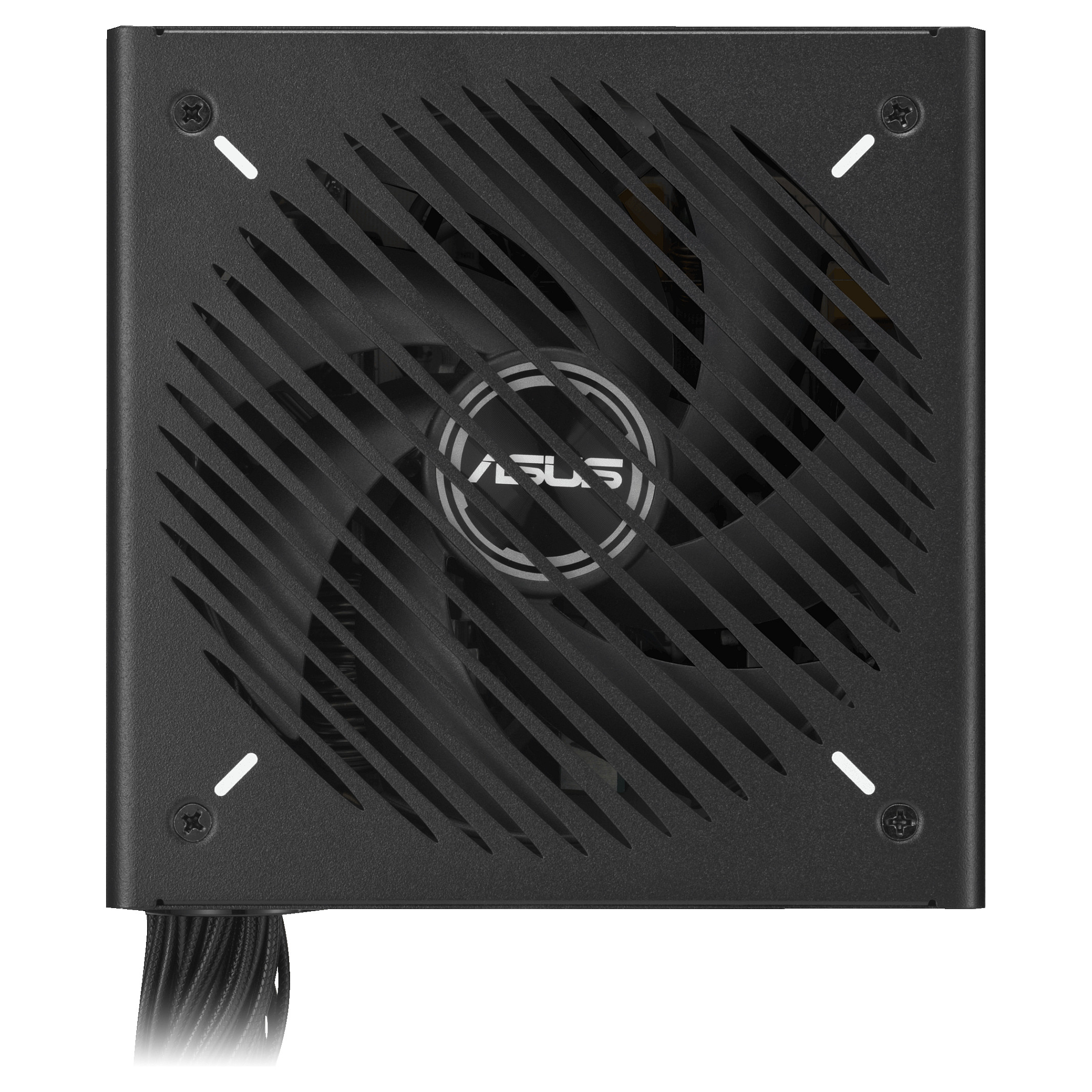 Napajanje ASUS PRIME 650W, 80+ Bronze-12