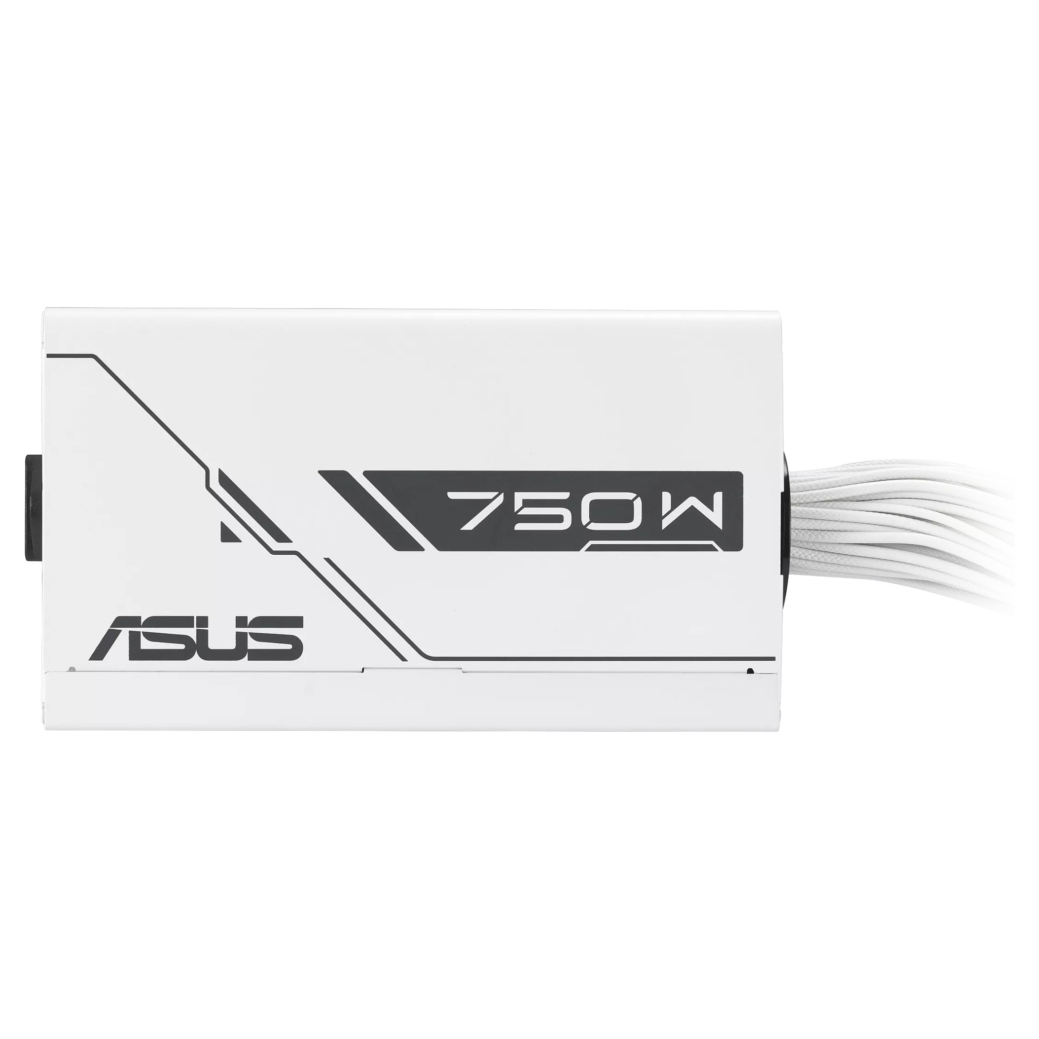 Napajanje za računalo ASUS Prime 750W Bronze White Edition, 80+ Bronze-1