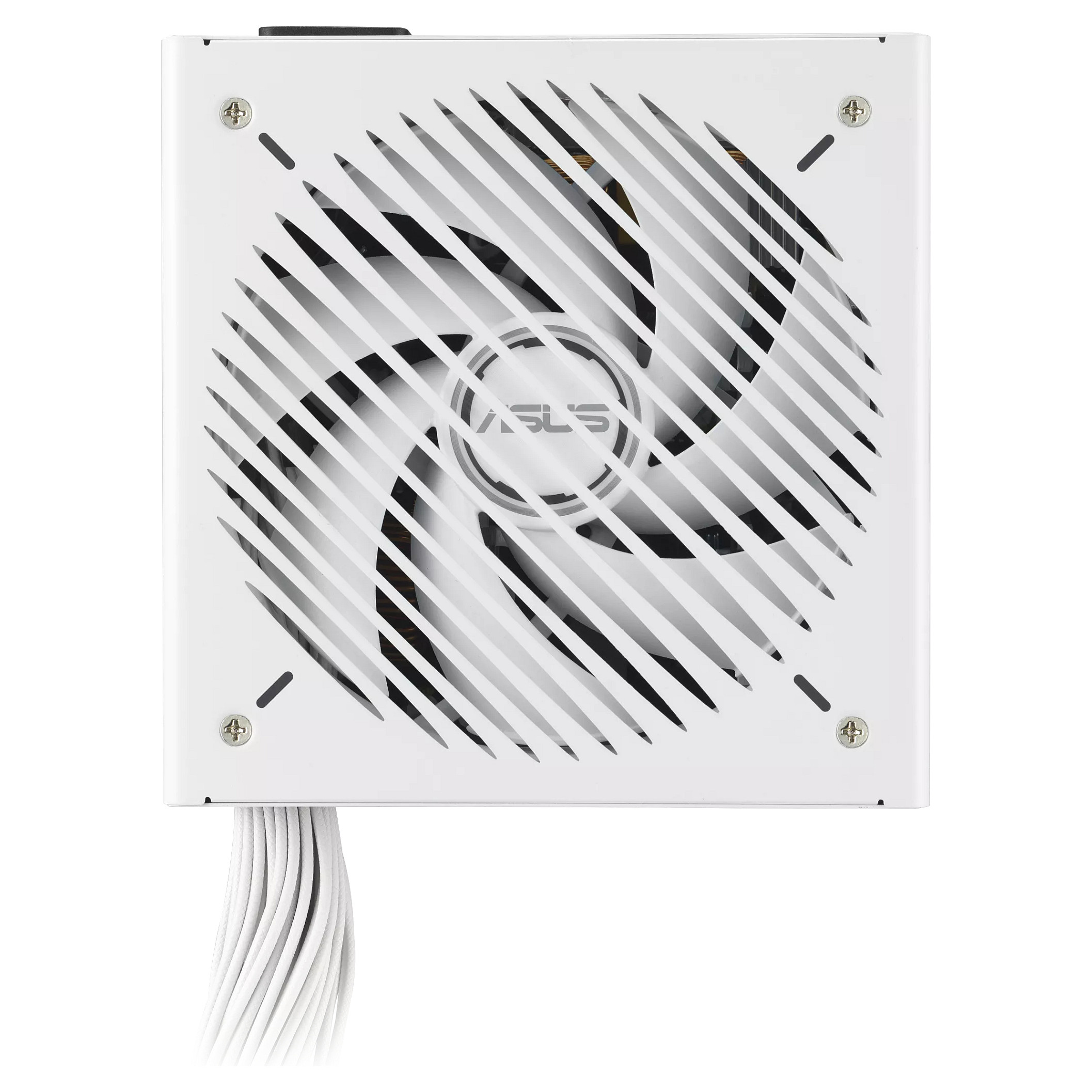 Napajanje za računalo ASUS Prime 750W Bronze White Edition, 80+ Bronze-4