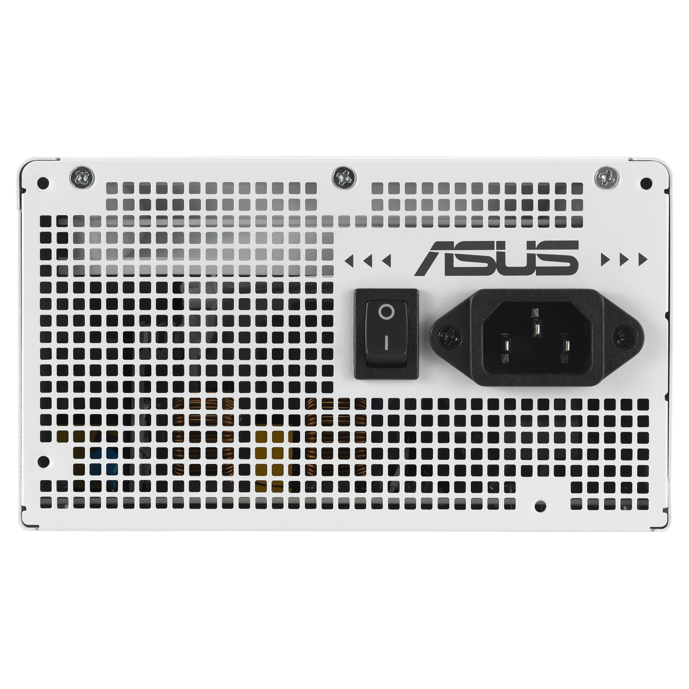 Napajanje za računalo ASUS Prime 750W Bronze White Edition, 80+ Bronze-7