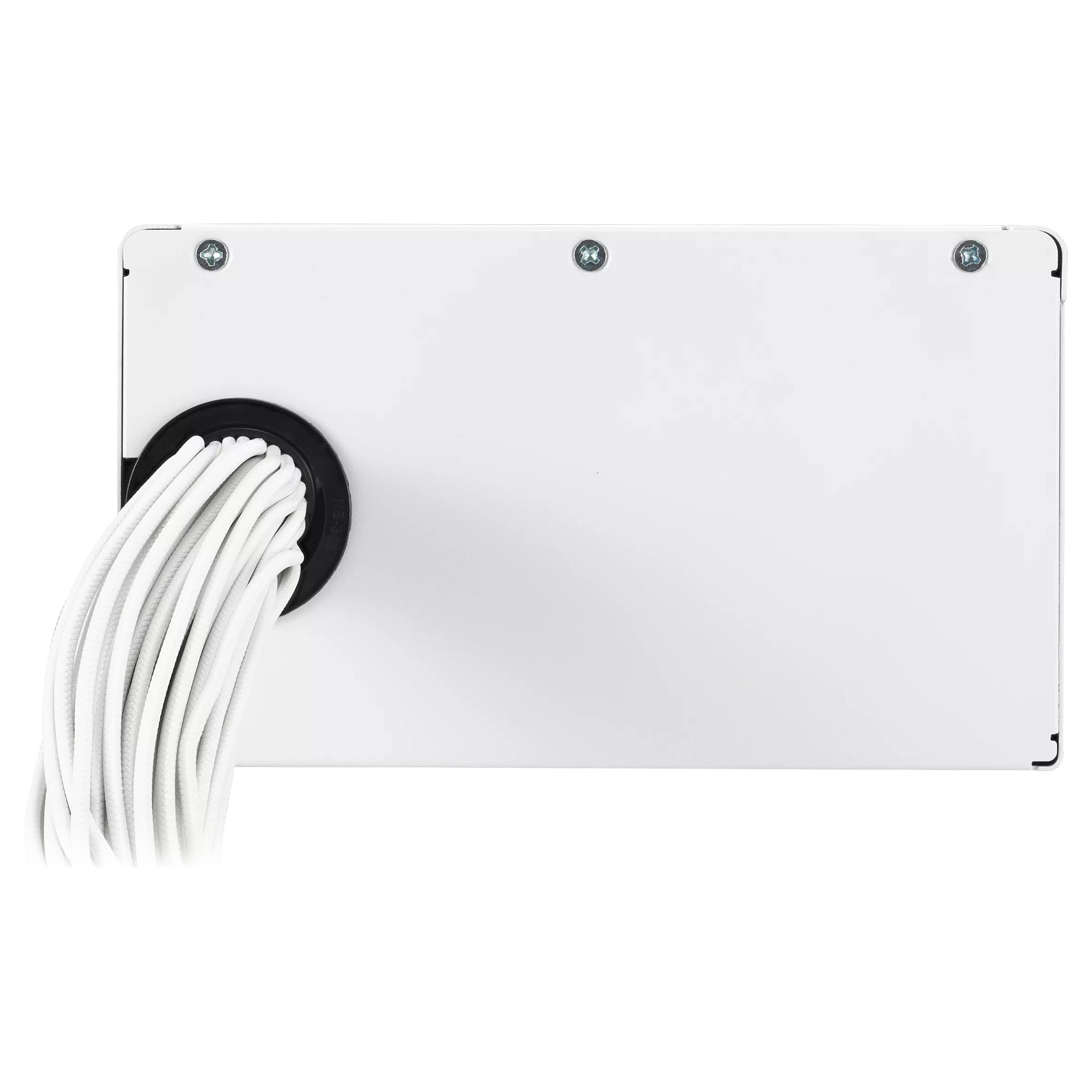 Napajanje za računalo ASUS Prime 750W Bronze White Edition, 80+ Bronze-8