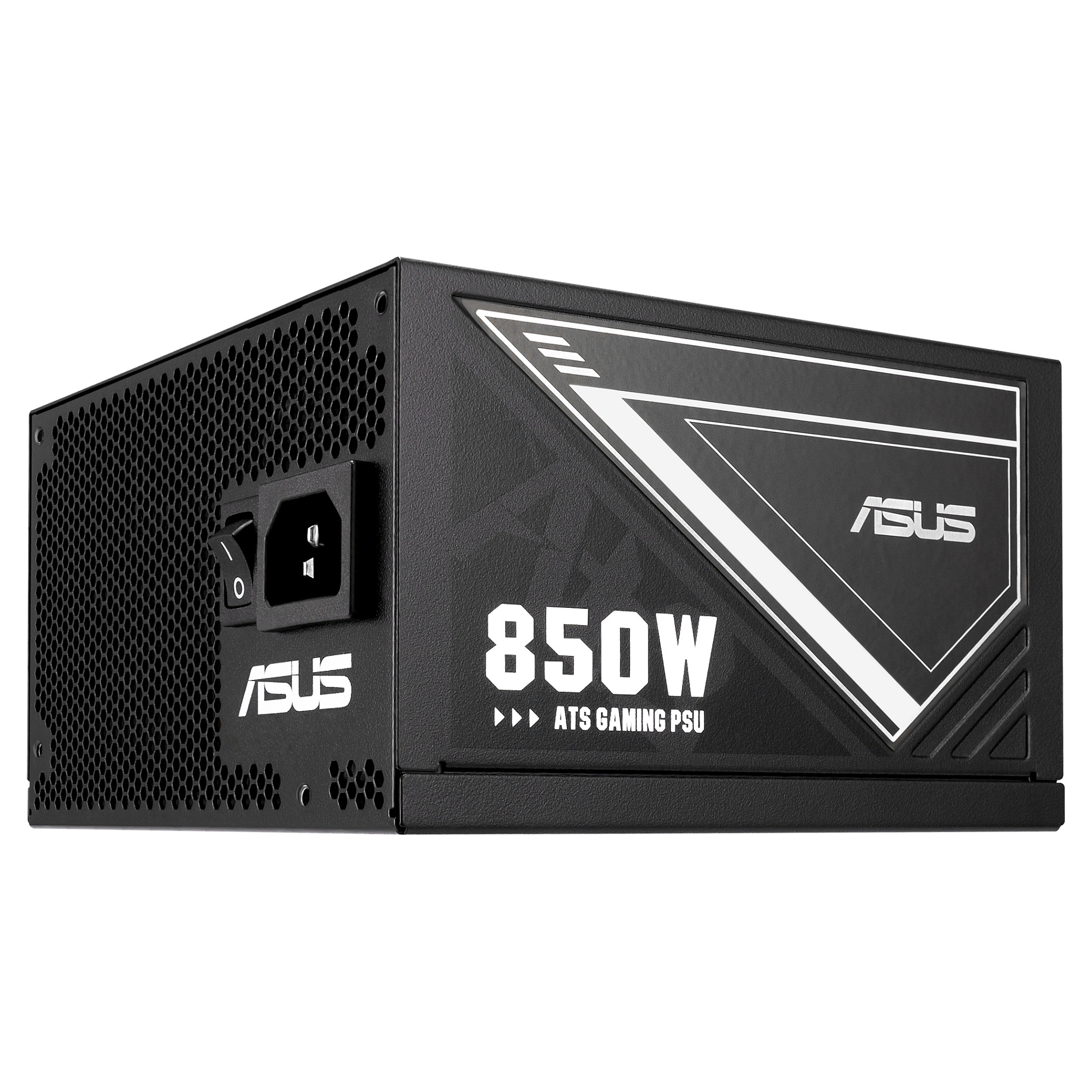 Napajanje ASUS TUF Gaming 850W Gold, 80+ Gold, ATX, potpuno modularno
