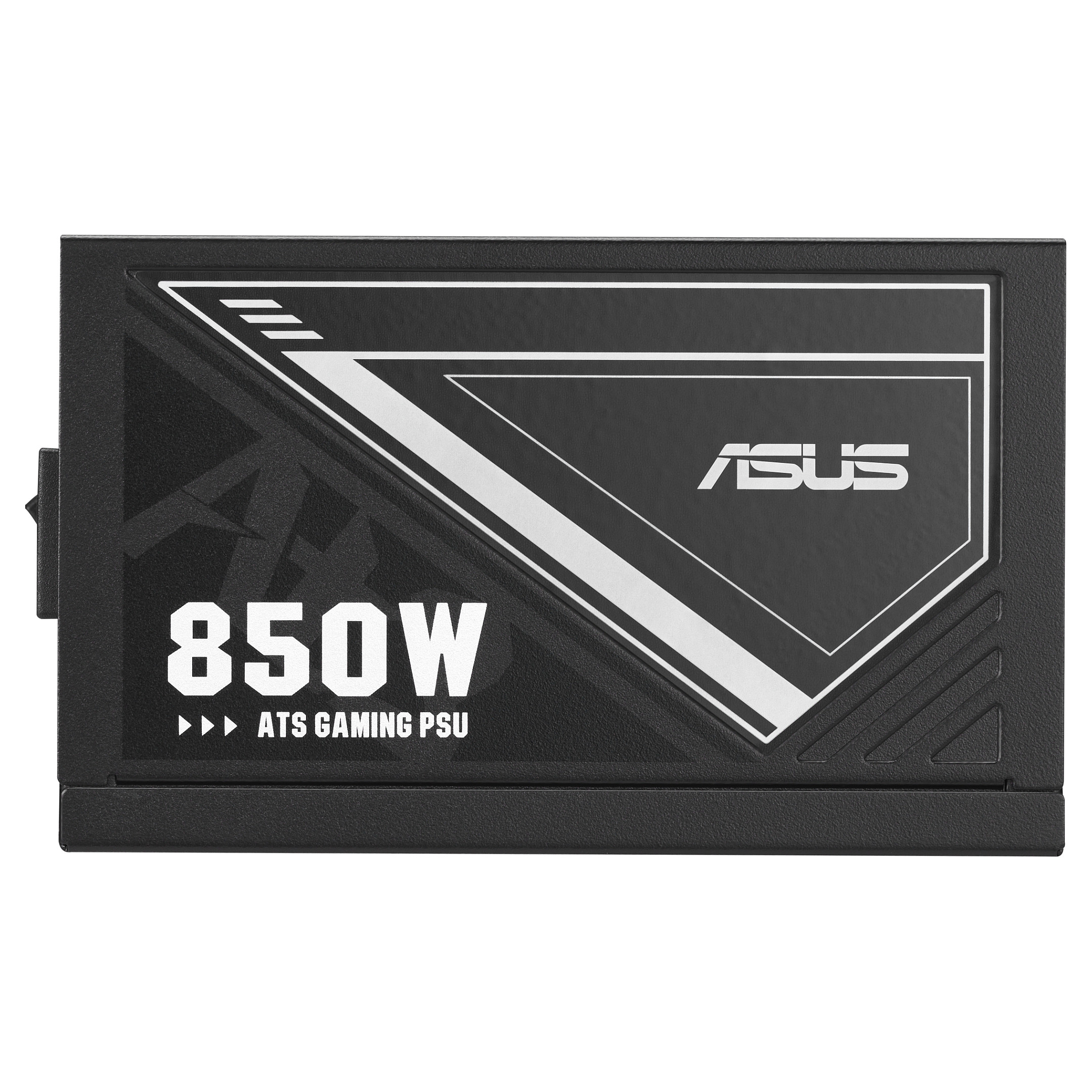 Napajanje ASUS TUF Gaming 850W Gold, 80+ Gold, ATX, potpuno modularno-2